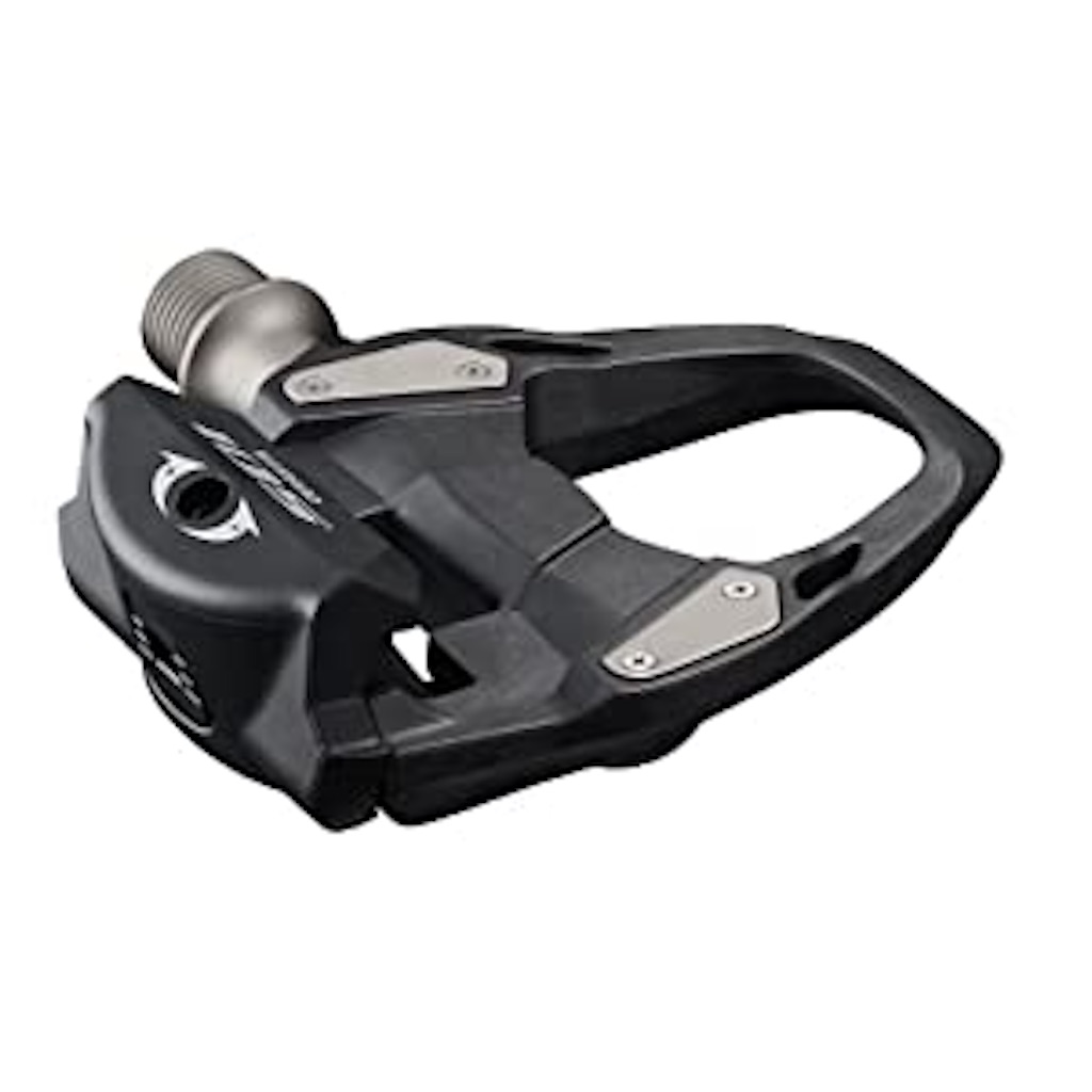 f:id:Cyclestudent:20210208102732j:image