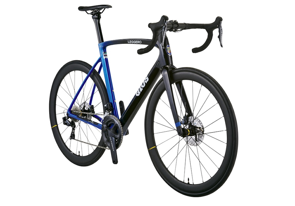 f:id:Cyclestudent:20210208104652j:image