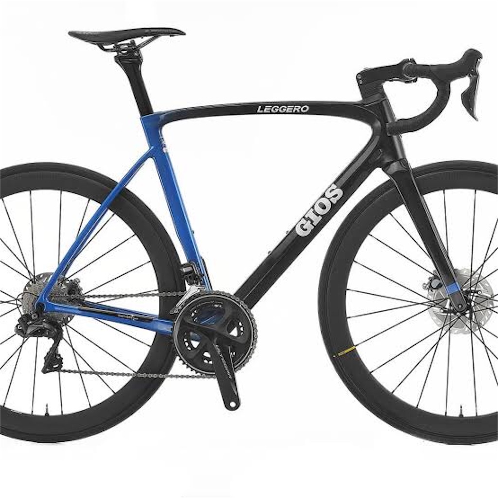 f:id:Cyclestudent:20210208134808j:image