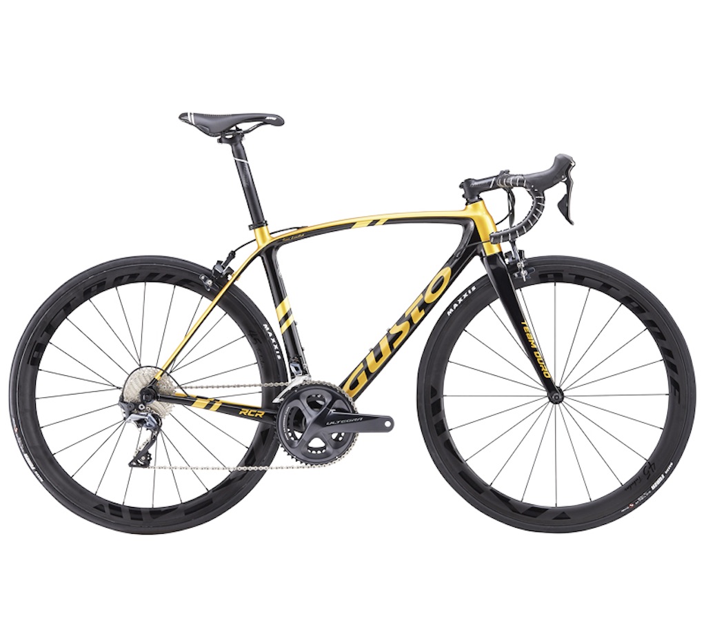 f:id:Cyclestudent:20210208135251j:image