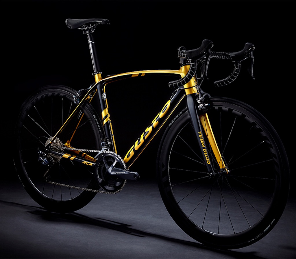 f:id:Cyclestudent:20210208142945j:image