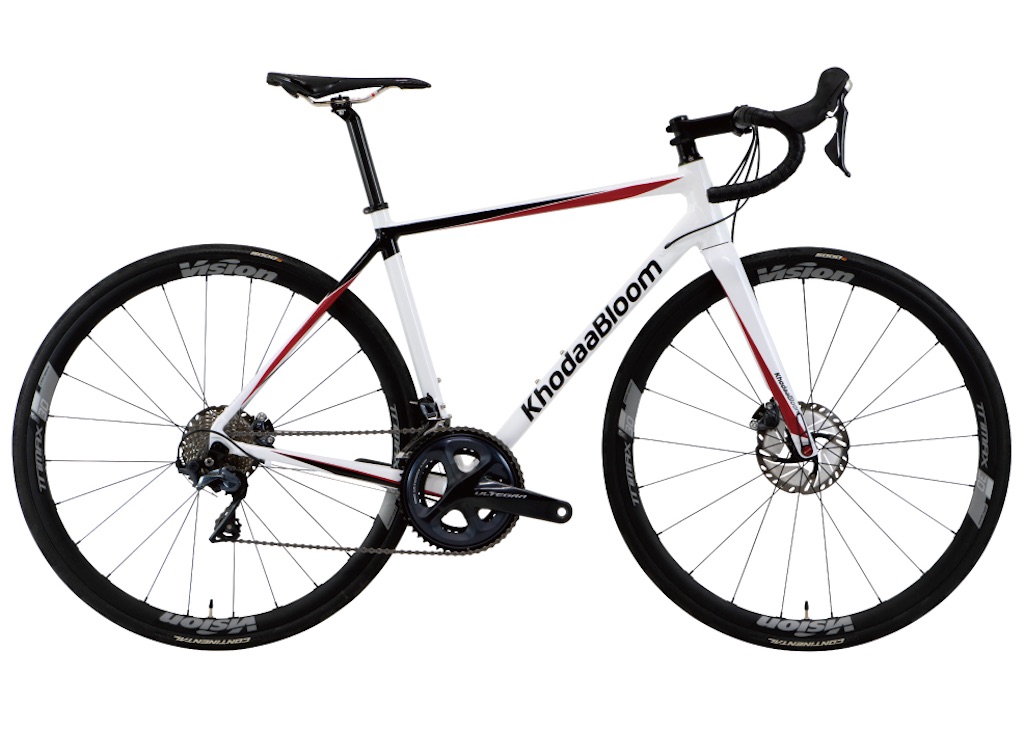 f:id:Cyclestudent:20210208143938j:image