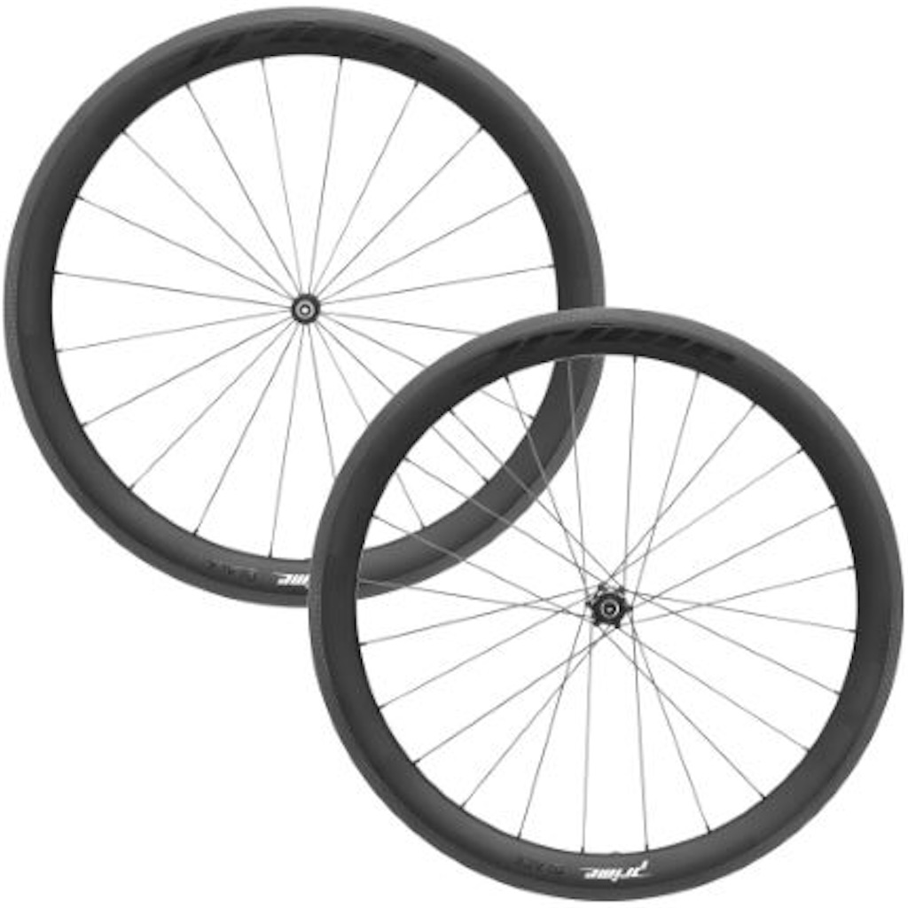 f:id:Cyclestudent:20210208172508j:image
