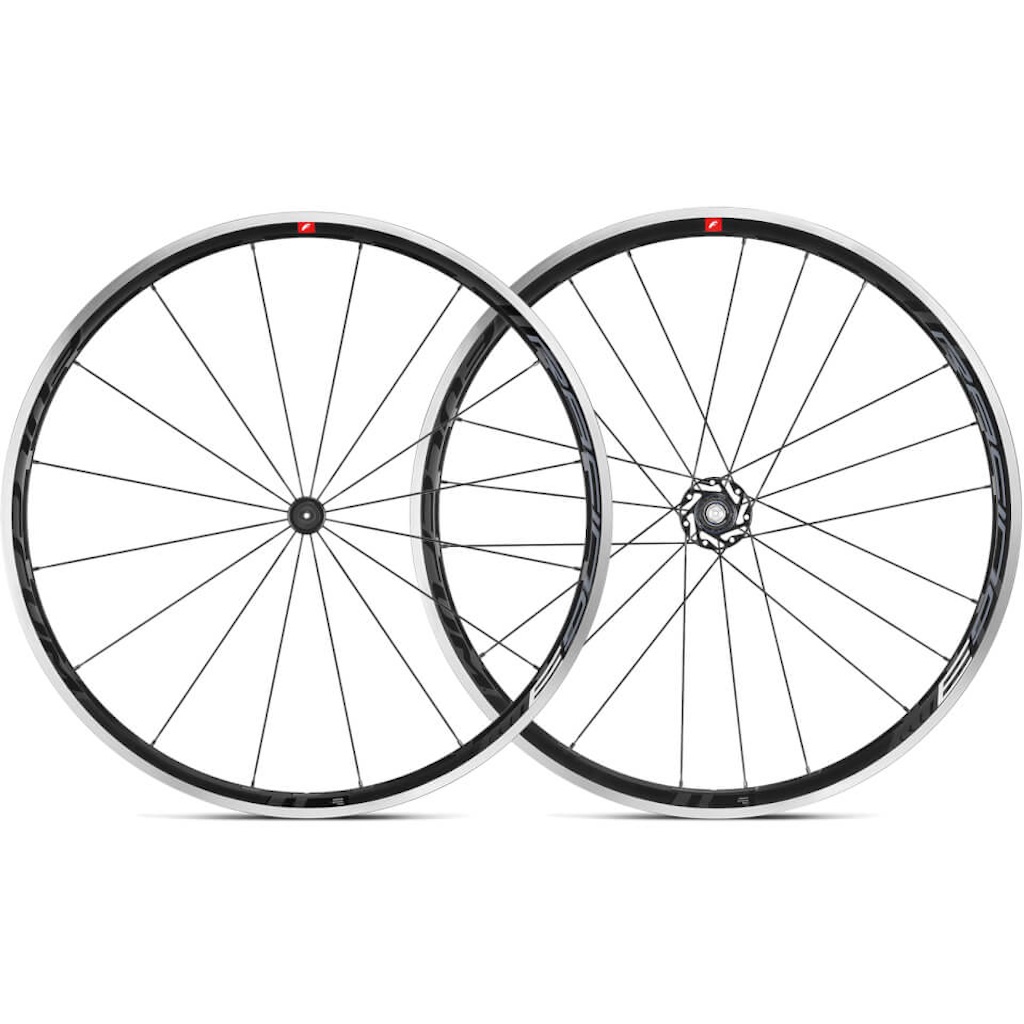f:id:Cyclestudent:20210403173137j:image