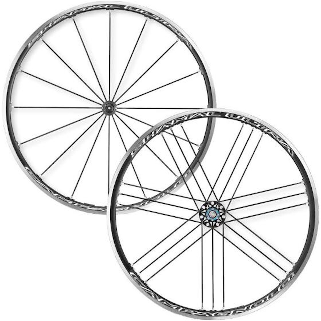 f:id:Cyclestudent:20210403173330j:image