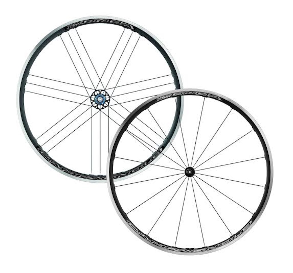 f:id:Cyclestudent:20210403173917j:image