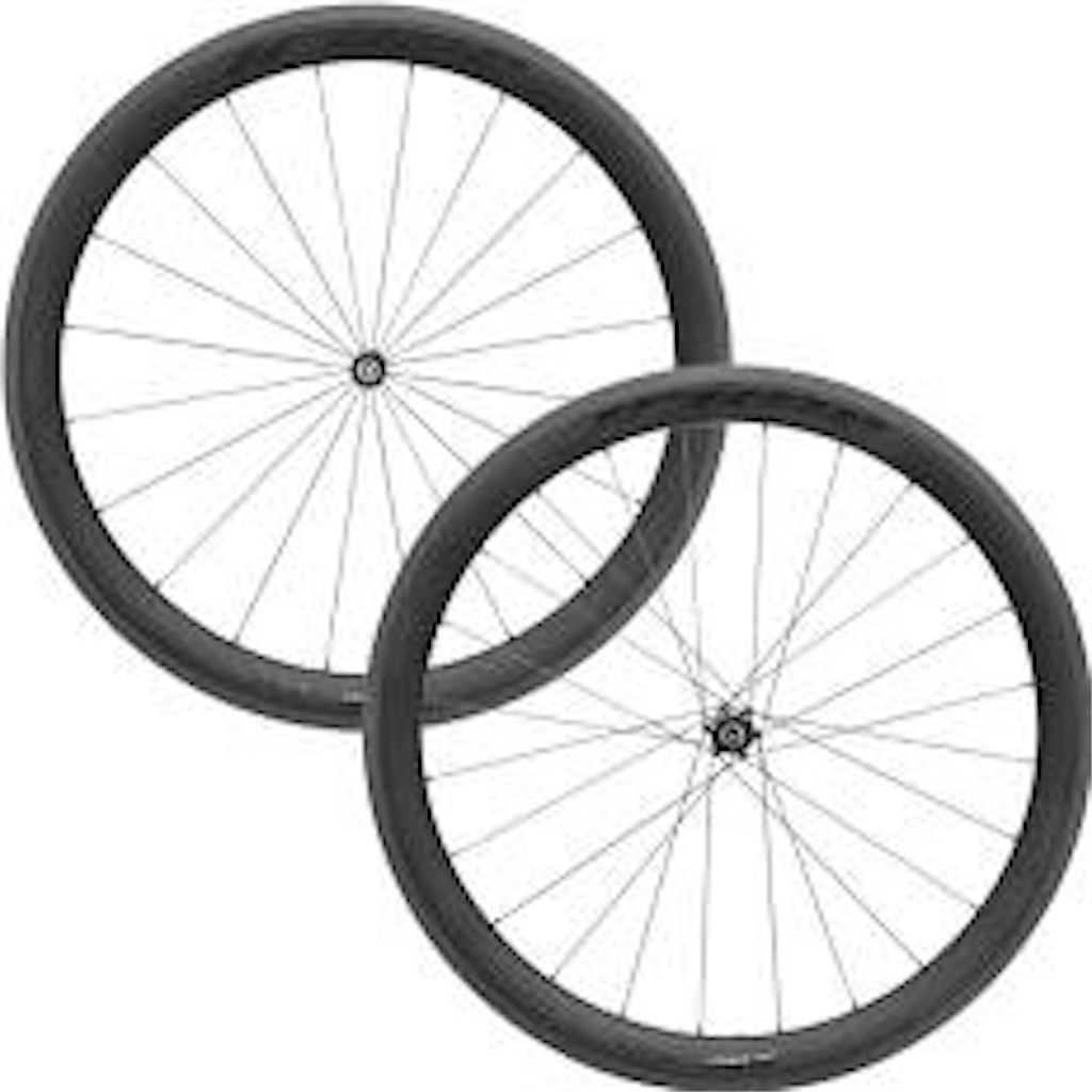 f:id:Cyclestudent:20210403174555j:image