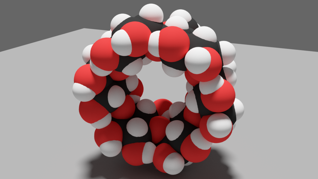 f:id:Cyclodextrin:20171001123121p:plain f:id:Cyclodextrin:20171001123121p:plain