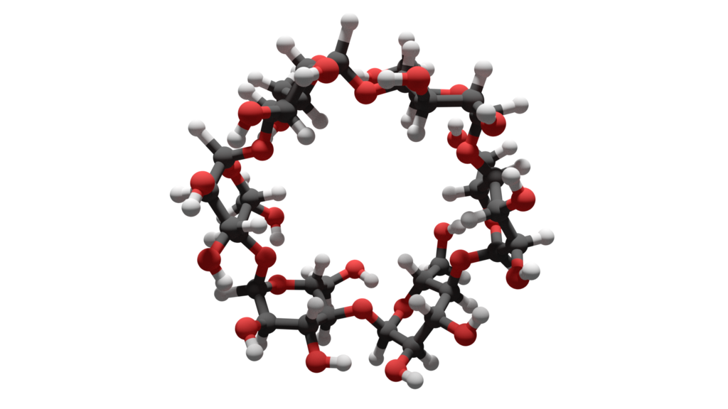f:id:Cyclodextrin:20171001224242p:plain f:id:Cyclodextrin:20171001224242p:plain