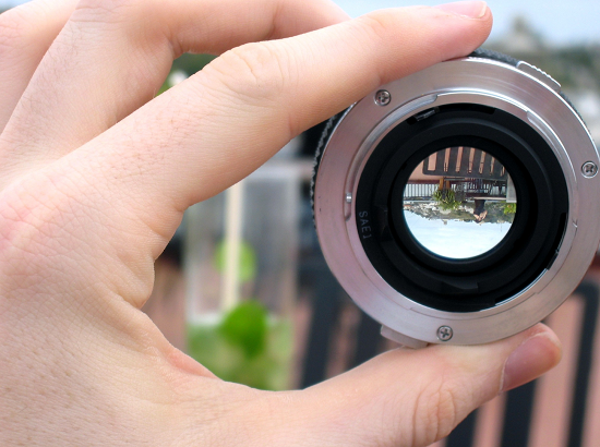 f:id:CylindricalLens1:20181209221401p:plain