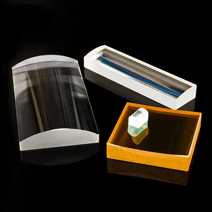 f:id:CylindricalLens1:20190109164400j:plain