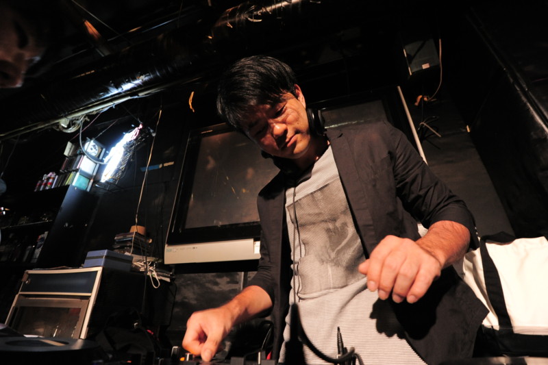 f:id:CymbalsNight:20120630183320j:image:w640