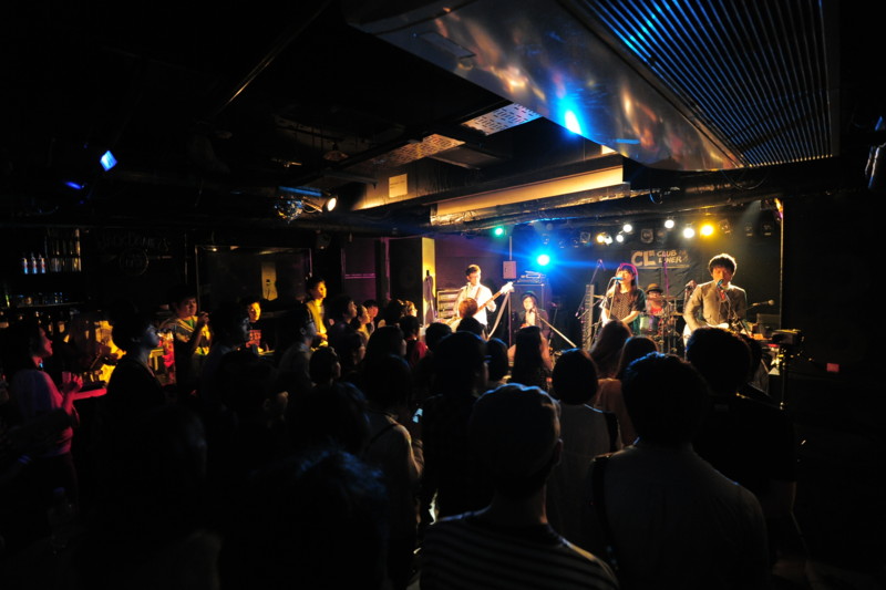 f:id:CymbalsNight:20120630211017j:image:w640