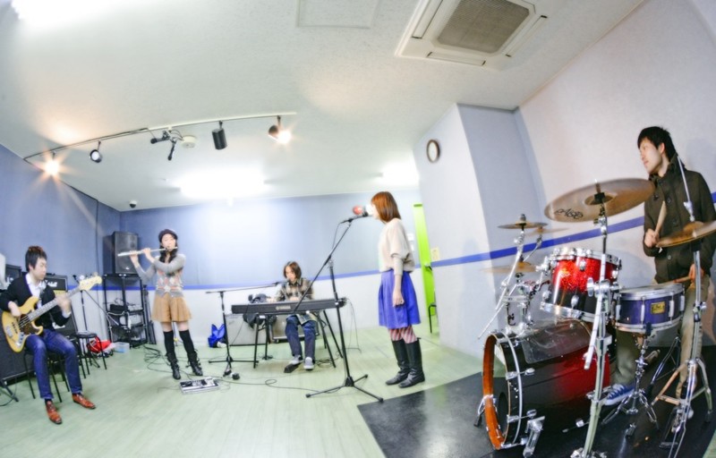 f:id:CymbalsNight:20140113173641j:image:w640