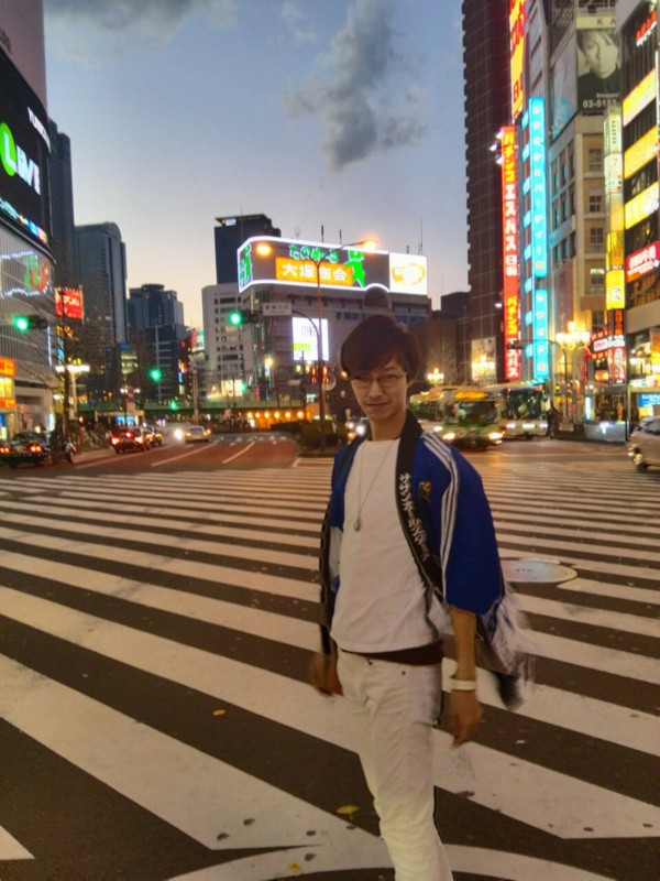 f:id:CymbalsNight:20140123222650j:image:w640
