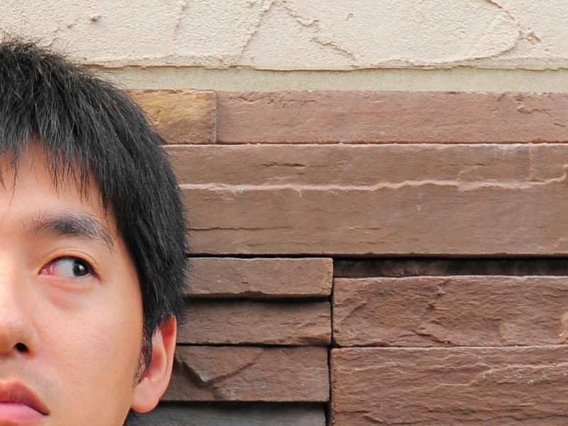 f:id:CymbalsNight:20140123224010j:image:w640