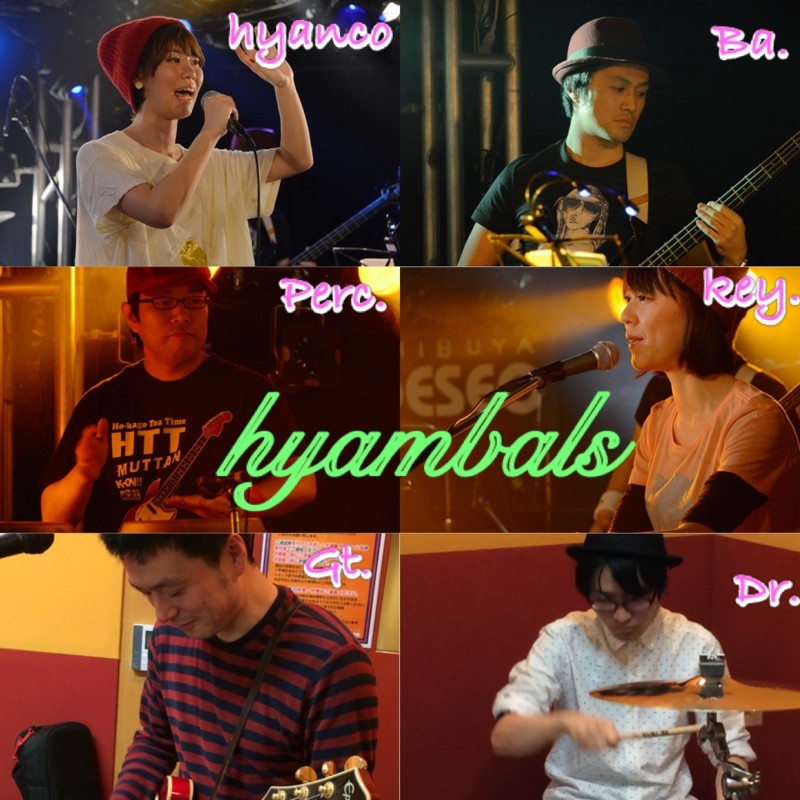 f:id:CymbalsNight:20140522153709j:image:w640