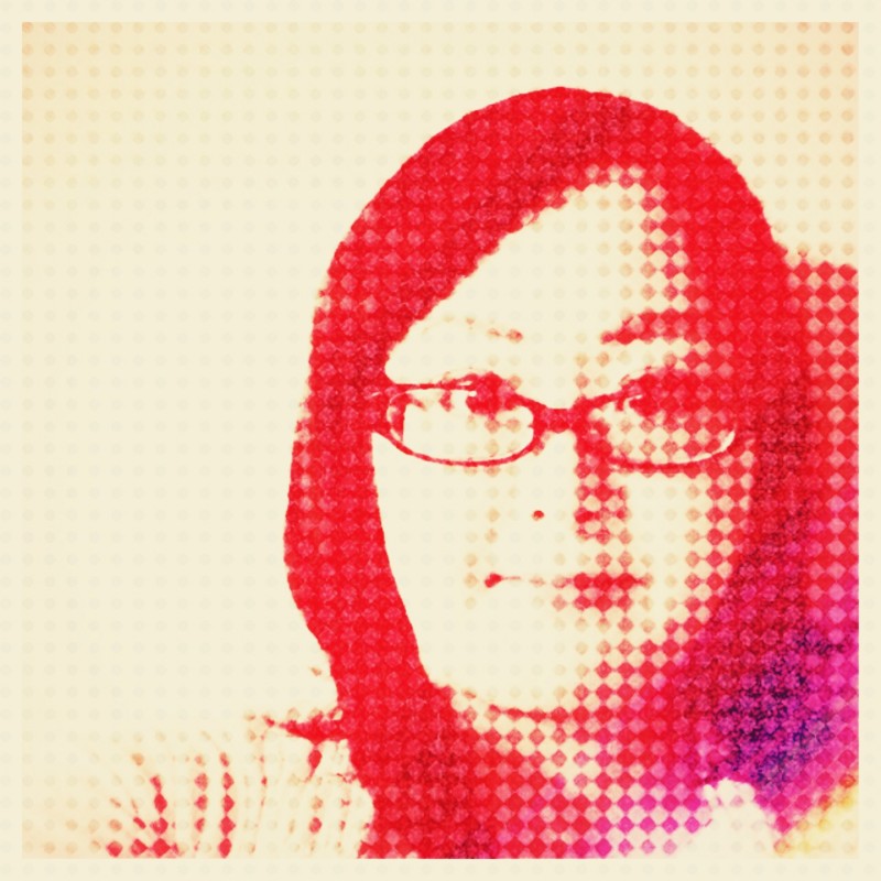 f:id:CymbalsNight:20140523235109j:image:w640