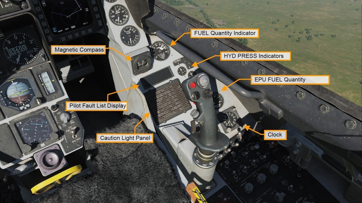 F14 US NAVY 戦闘機 コックピット 計器型 クロック F14 US NAVY 戦闘機 コックピット 計器型 クロック 目覚まし