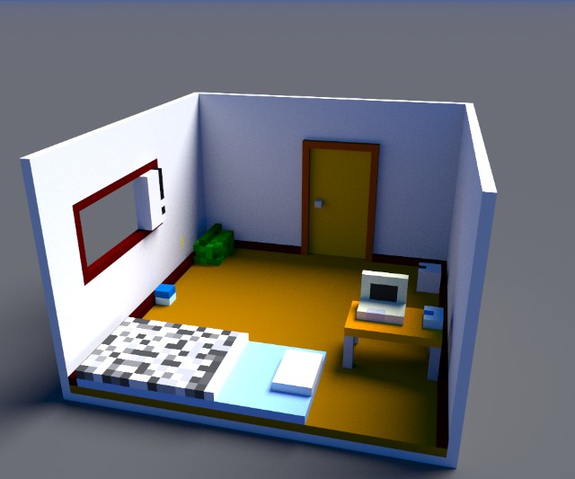 f:id:D-GHOST:20190825214451j:image f:id:D-GHOST:20190825214451j:image