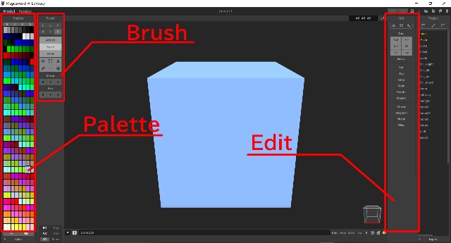 f:id:D-GHOST:20190826055705j:image f:id:D-GHOST:20190826055705j:image