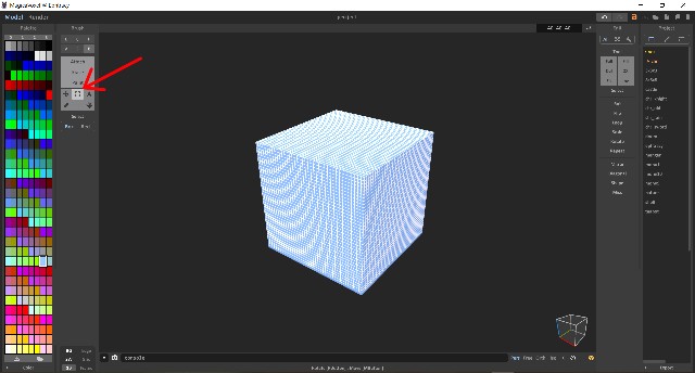 f:id:D-GHOST:20190826093821j:image f:id:D-GHOST:20190826093821j:image