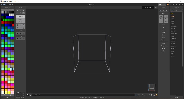 f:id:D-GHOST:20190826093942j:image f:id:D-GHOST:20190826093942j:image