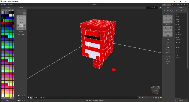 f:id:D-GHOST:20190826094828j:image f:id:D-GHOST:20190826094828j:image