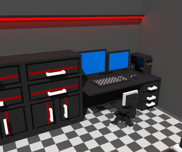 f:id:D-GHOST:20190826095219j:image f:id:D-GHOST:20190826095219j:image