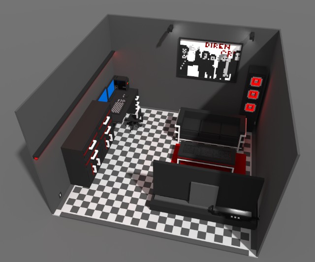 f:id:D-GHOST:20190826095238j:image f:id:D-GHOST:20190826095238j:image