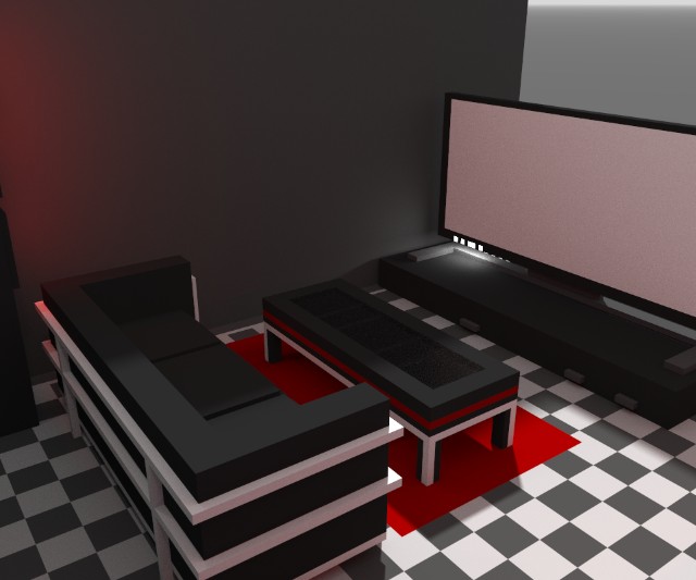 f:id:D-GHOST:20190826095314j:image f:id:D-GHOST:20190826095314j:image