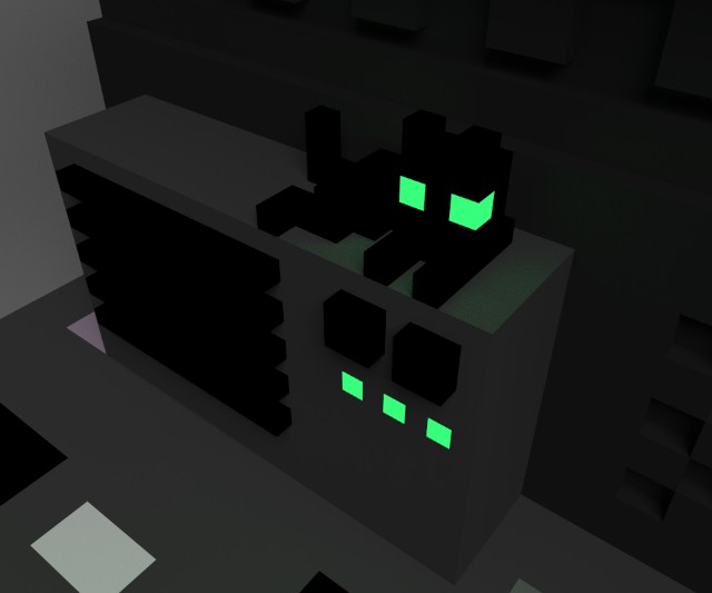 f:id:D-GHOST:20190826095402j:image f:id:D-GHOST:20190826095402j:image