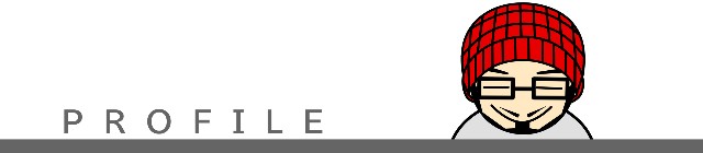 f:id:D-GHOST:20190910172019j:plain f:id:D-GHOST:20190910172019j:plain