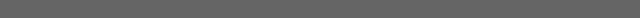f:id:D-GHOST:20191124215616j:plain