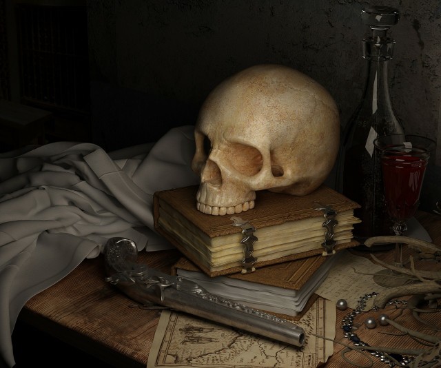 f:id:D-GHOST:20191126062854j:image