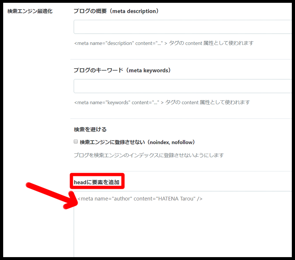 f:id:D-GHOST:20200322142743j:plain f:id:D-GHOST:20200322142743j:plain