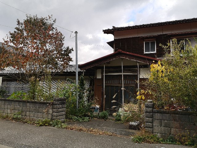 f:id:D-Gauche:20191108152826j:image f:id:D-Gauche:20191108152826j:image