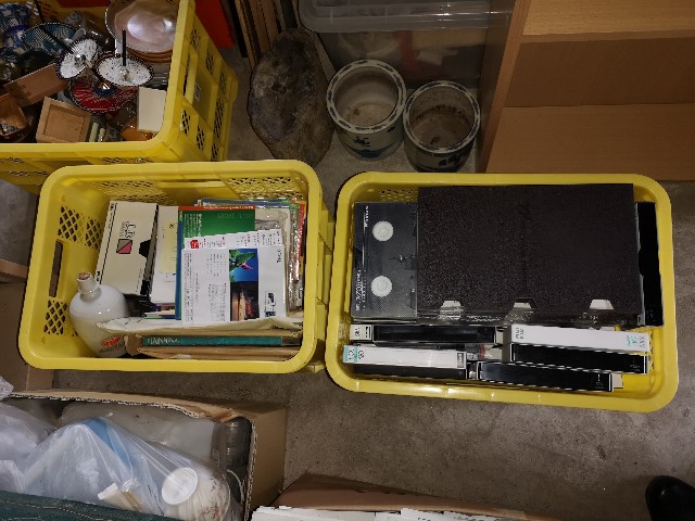 f:id:D-Gauche:20191108152932j:image f:id:D-Gauche:20191108152932j:image