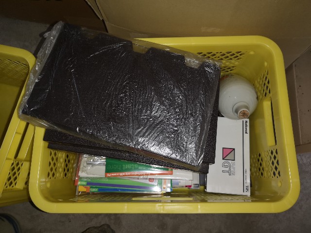 f:id:D-Gauche:20191108153129j:image f:id:D-Gauche:20191108153129j:image