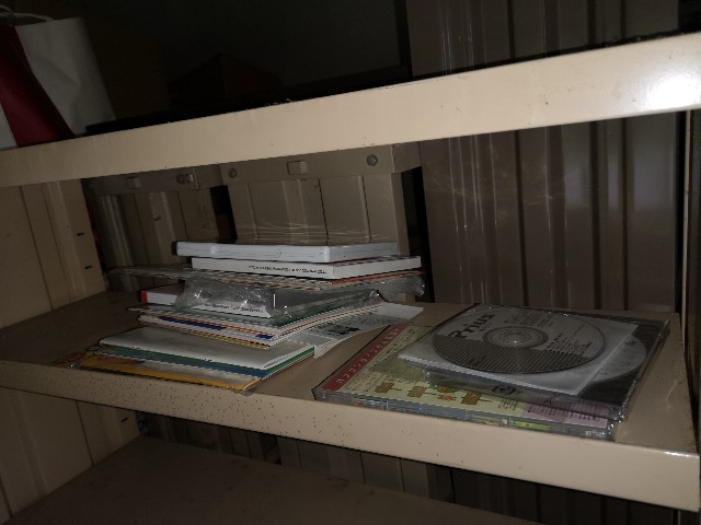 f:id:D-Gauche:20191108153201j:image f:id:D-Gauche:20191108153201j:image