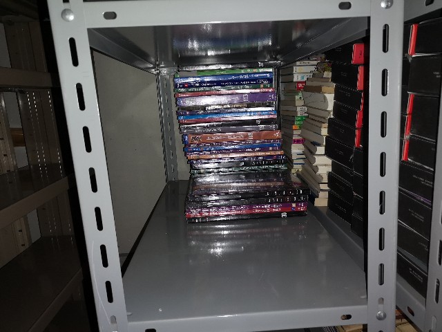 f:id:D-Gauche:20191108154147j:image f:id:D-Gauche:20191108154147j:image