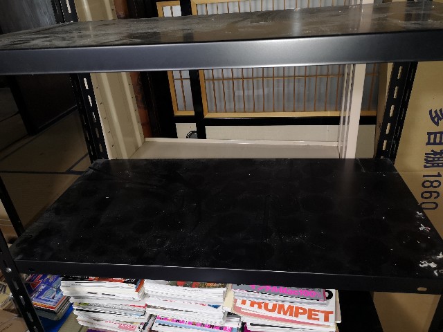 f:id:D-Gauche:20191108154312j:image f:id:D-Gauche:20191108154312j:image