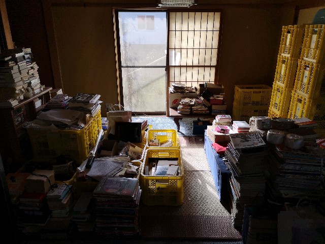 f:id:D-Gauche:20191210174547j:image