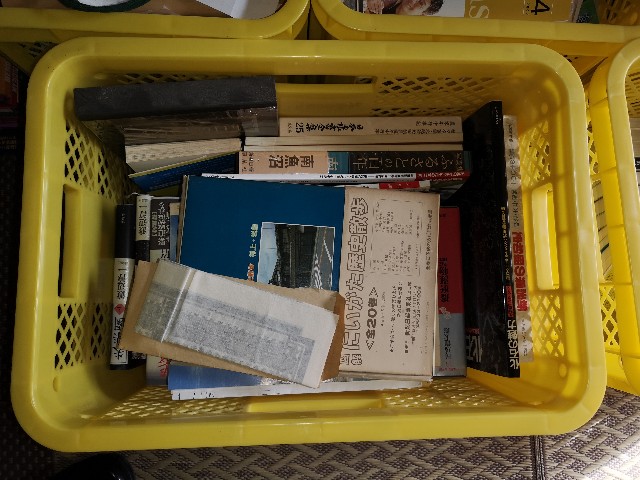 f:id:D-Gauche:20191210174607j:image
