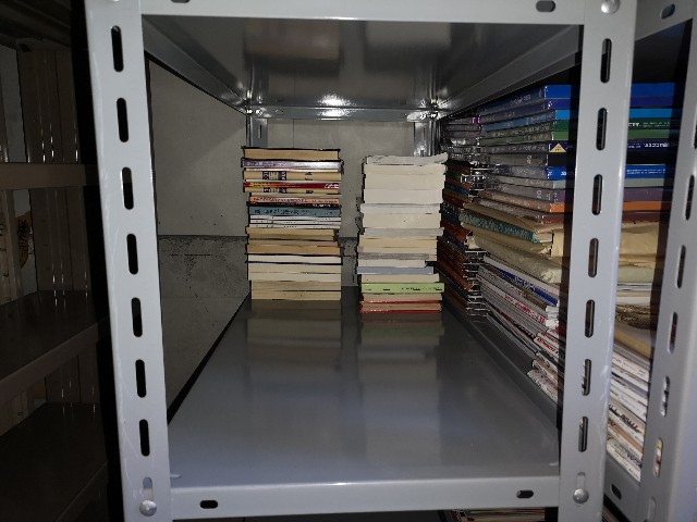 f:id:D-Gauche:20191210174647j:image
