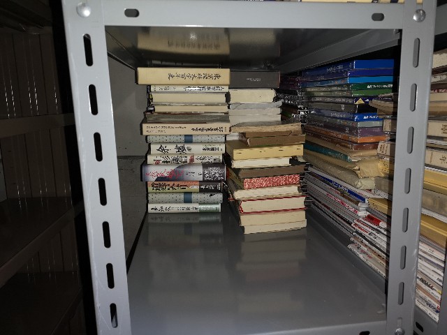 f:id:D-Gauche:20191210174706j:image