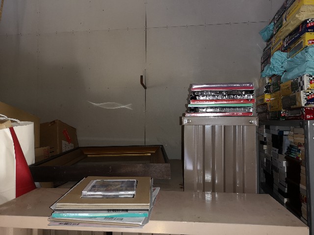 f:id:D-Gauche:20191210174722j:image