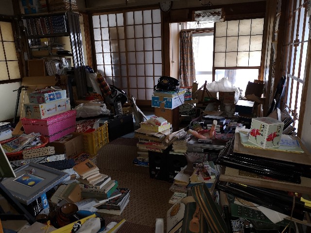 f:id:D-Gauche:20191210174915j:image