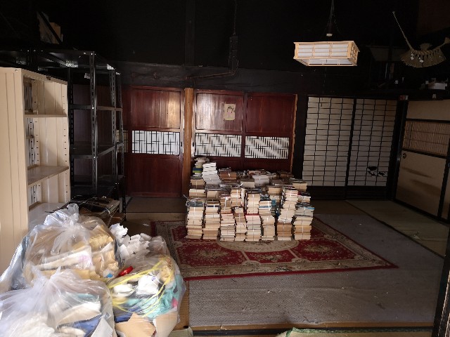 f:id:D-Gauche:20191210175117j:image