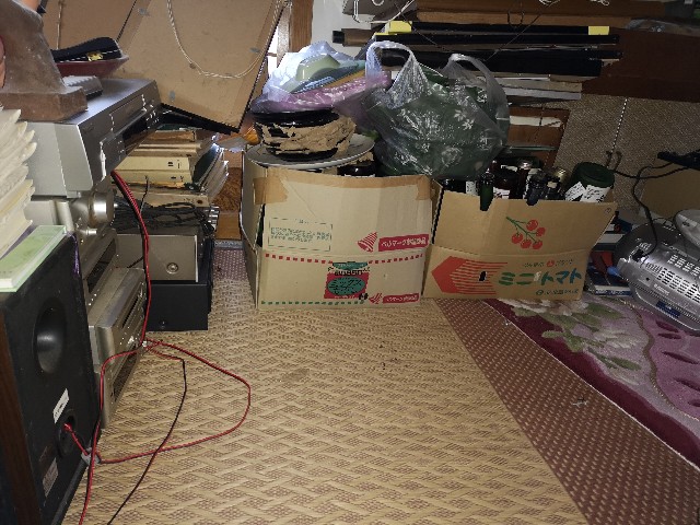 f:id:D-Gauche:20191210175221j:image